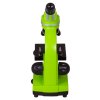 74319 bresser microscope junior biolux sel 40 1600x green 10