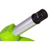 74319 bresser microscope junior biolux sel 40 1600x green 13