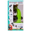 74319 bresser microscope junior biolux sel 40 1600x green 18