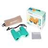 77571 bresser junior 6x21 binoculars green 01