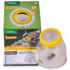 73757 bresser bug magnifier national geographic 5x xxl 07