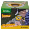 73757 bresser bug magnifier national geographic 5x xxl 09
