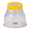 73757 bresser bug magnifier national geographic 5x xxl 00