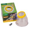 73757 bresser bug magnifier national geographic 5x xxl 01
