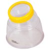 73757 bresser bug magnifier national geographic 5x xxl 02