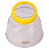 73757 bresser bug magnifier national geographic 5x xxl 03