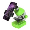 70124 bresser junior 40 640x microscope 03