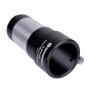 74466 bresser barlow lens 2x 00