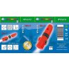 26765 bresser multifunctional whistle junior 01