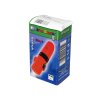 bresser junior whistle dop2