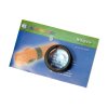 bresser junior whistle dop3
