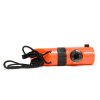 bresser junior whistle dop4