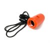 bresser junior whistle dop7