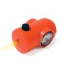 bresser junior whistle dop6