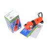 bresser junior whistle dop1