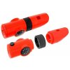 bresser junior 8833000 NaFVxzC