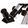 73384 bresser national geographic set 50 360 az telescope and 40 640x microscope 16