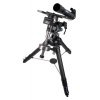 meade usa mount meade lx850 german eq with starlock and tripod