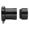meade usa accessory adapter meade for meade sc and acf telescopes