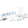75755 bresser junior microscopy set 00