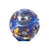80335 levenhuk labzz sp10 astralis 11