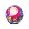 80335 levenhuk labzz sp10 astralis 12