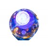 80335 levenhuk labzz sp10 astralis 13