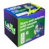 80335 levenhuk labzz sp10 astralis 14