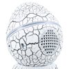 80333 levenhuk labzz sp10 white pearl 09