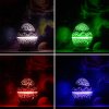 80333 levenhuk labzz sp10 white pearl 02