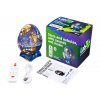 80335 levenhuk labzz sp10 astralis 05