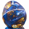 80335 levenhuk labzz sp10 astralis 09