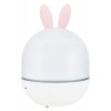 80337 levenhuk labzz star sky p1 planetarium 00