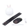 80337 levenhuk labzz star sky p1 planetarium 02