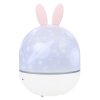 80337 levenhuk labzz star sky p1 planetarium 03