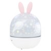 80337 levenhuk labzz star sky p1 planetarium 04