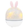 80337 levenhuk labzz star sky p1 planetarium 05