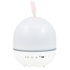 80337 levenhuk labzz star sky p1 planetarium 06