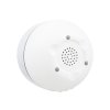 80337 levenhuk labzz star sky p1 planetarium 07