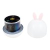 80337 levenhuk labzz star sky p1 planetarium 08