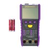 83844 ermenrich zing tc20 digital multimeter 01