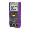 83844 ermenrich zing tc20 digital multimeter 00