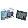 78874 discovery report wa10 weather station 01