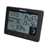 78874 discovery report wa10 weather station 03