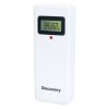 78874 discovery report wa10 weather station 07