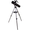69452 bresser telescope venus 76 700 az w smartphone adapter 00