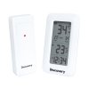 78871 discovery report w10 weather station 02