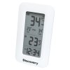 78871 discovery report w10 weather station 03