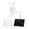 78879 discovery report wa60 weather station 01