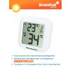 78872 discovery report w20 weather station 11 mp ru